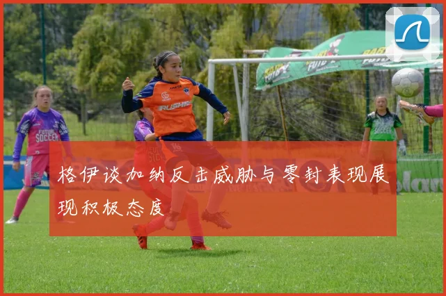 格伊谈加纳反击威胁与零封表现展现积极态度
